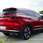 تيجو-7-برو-المربع-نت-11