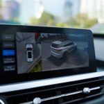 تيجو-7-برو-المربع-نت-12