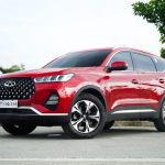 تيجو-7-برو-المربع-نت-13