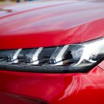 تيجو-7-برو-المربع-نت-14