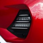 تيجو-7-برو-المربع-نت-15