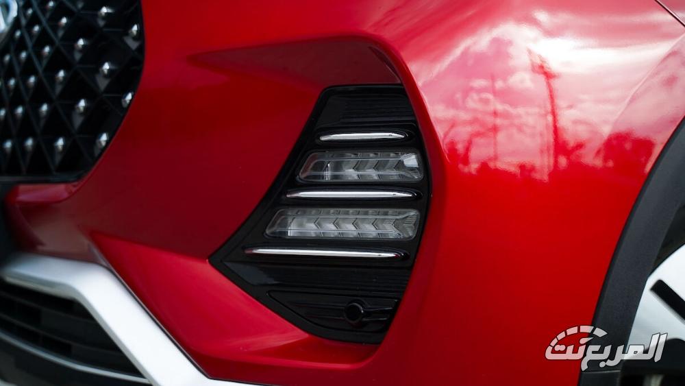 تيجو-7-برو-المربع-نت-15