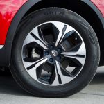 تيجو-7-برو-المربع-نت-16