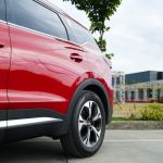 تيجو-7-برو-المربع-نت-17