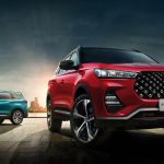 تيجو-7-برو-المربع-نت-18