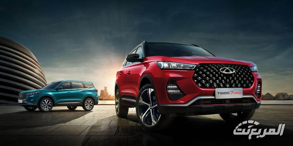 تيجو-7-برو-المربع-نت-18