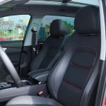 تيجو-7-برو-المربع-نت-19