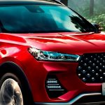 تيجو-7-برو-المربع-نت-2