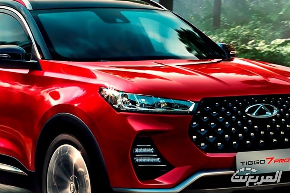 تيجو-7-برو-المربع-نت-2