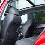 تيجو-7-برو-المربع-نت-20