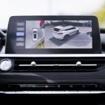 تيجو-7-برو-المربع-نت-21