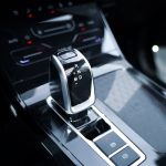 تيجو-7-برو-المربع-نت-22