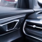 تيجو-7-برو-المربع-نت-23