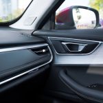 تيجو-7-برو-المربع-نت-24