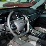 تيجو-7-برو-المربع-نت-25