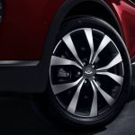 تيجو-7-برو-المربع-نت-3