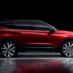 تيجو-7-برو-المربع-نت-4