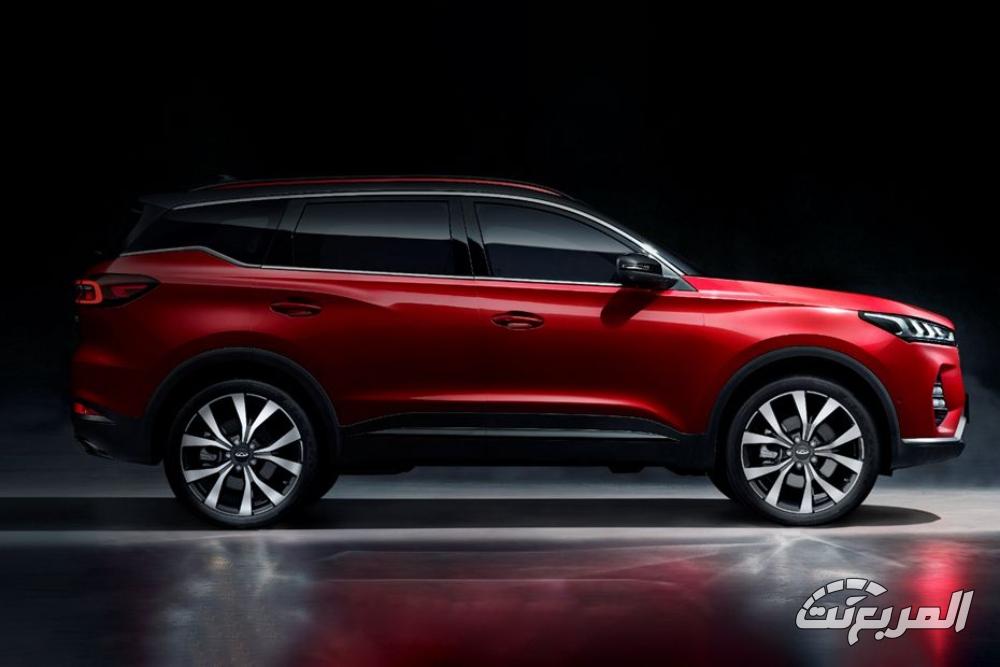 تيجو-7-برو-المربع-نت-4