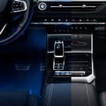 تيجو-7-برو-المربع-نت-5