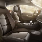 تيجو-7-برو-المربع-نت-6