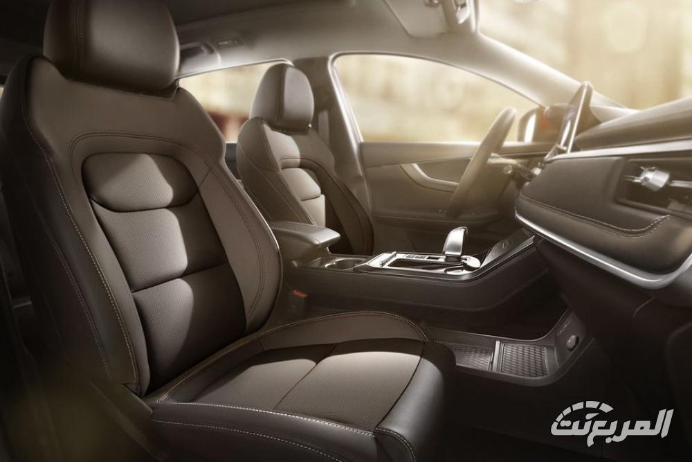 تيجو-7-برو-المربع-نت-6