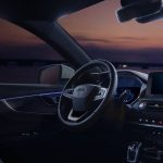 تيجو-7-برو-المربع-نت-7