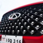 تيجو-7-برو-المربع-نت-8