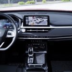 تيجو-7-برو-المربع-نت-9