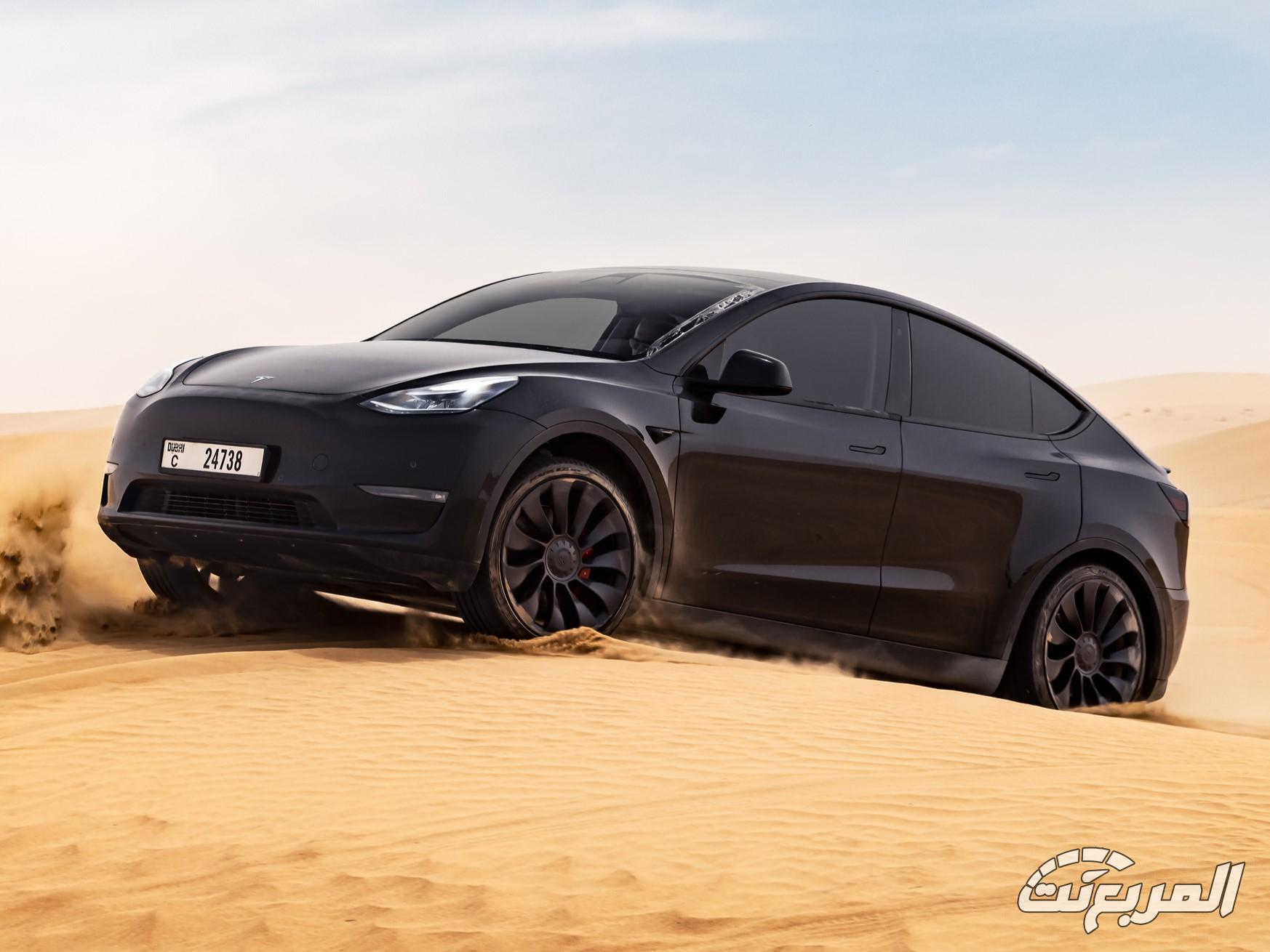 هذه أكثر 10 سيارات دفع رباعي مبيعاً في عام 2024 حتى الآن في أمريكا هذه أكثر 10 سيارات دفع رباعي مبيعاً في عام 2024 حتى الآن في أمريكا 7