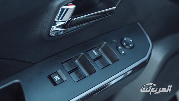 صور جريت وول وينجل 5 2024 بجودة عالية من الداخل والخارج والألوان المتوفرة جريت وول وينجل 5 2024 بالمواصفات والأسعار والصور في السعودية