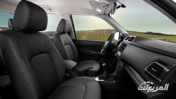 صور جريت وول وينجل 5 2024 بجودة عالية من الداخل والخارج والألوان المتوفرة جريت وول وينجل 5 2024 بالمواصفات والأسعار والصور في السعودية