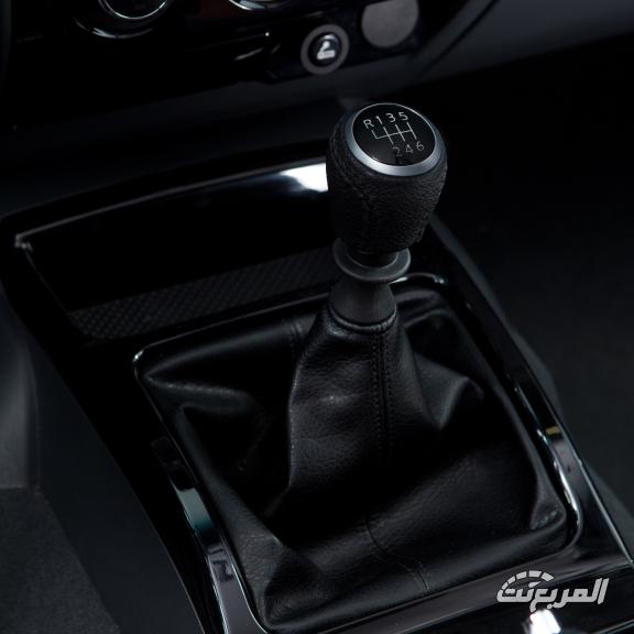 صور جريت وول وينجل 5 2024 بجودة عالية من الداخل والخارج والألوان المتوفرة جريت وول وينجل 5 2024 بالمواصفات والأسعار والصور في السعودية