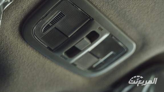 صور جريت وول وينجل 5 2024 بجودة عالية من الداخل والخارج والألوان المتوفرة جريت وول وينجل 5 2024 بالمواصفات والأسعار والصور في السعودية