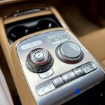 جينيسيس-g90-المربع-نت-1-2