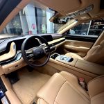 جينيسيس-g90-المربع-نت-13-2