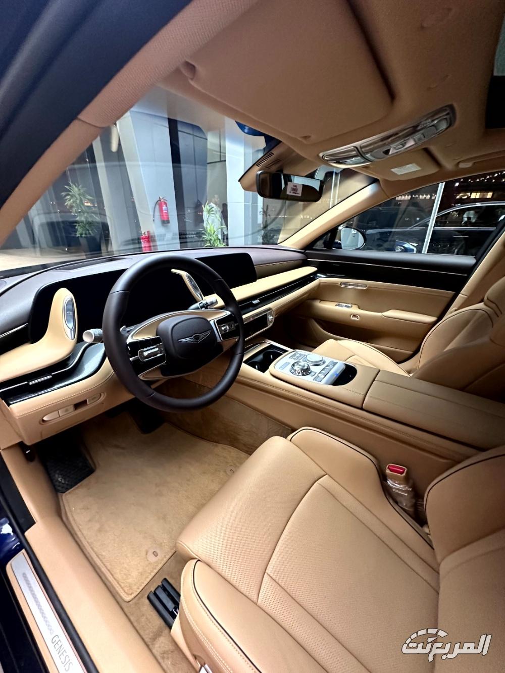 جينيسيس-g90-المربع-نت-13-2