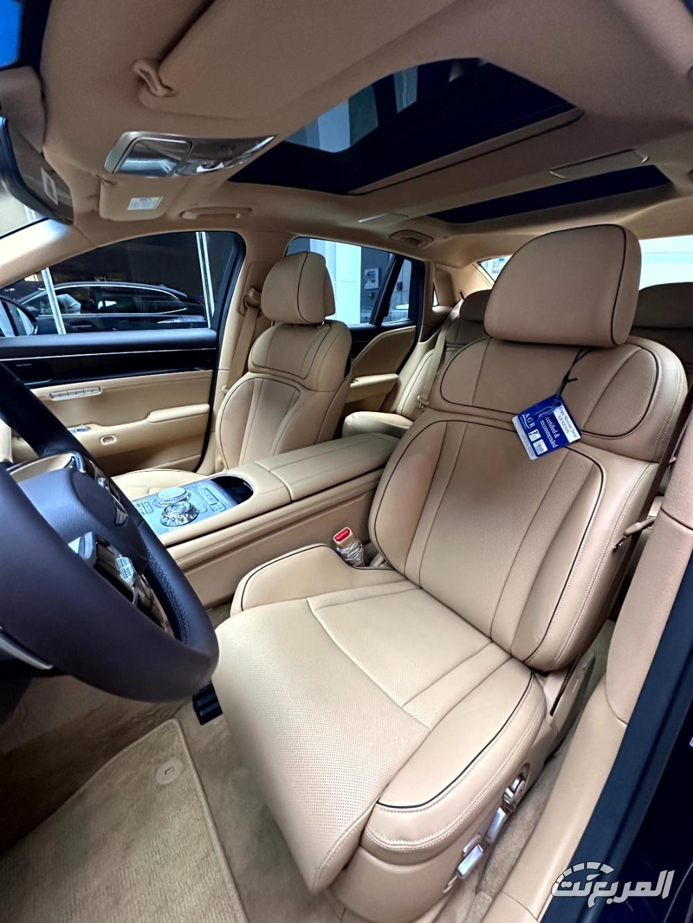 جينيسيس-g90-المربع-نت-14-2