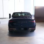 جينيسيس-g90-المربع-نت-15-2