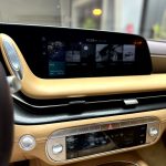 جينيسيس-g90-المربع-نت-2-2