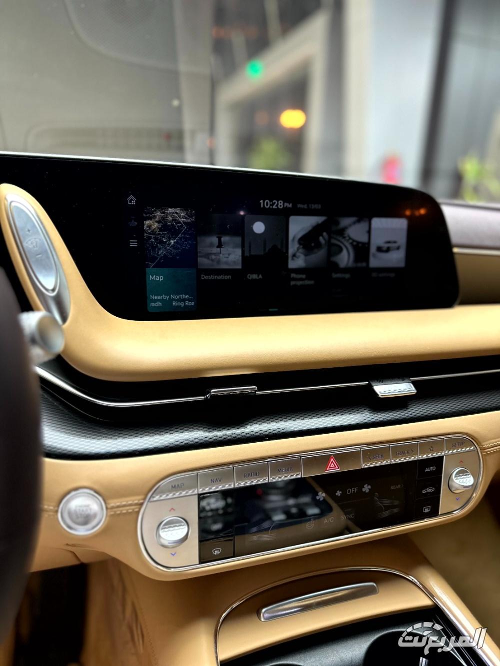 جينيسيس-g90-المربع-نت-2-2