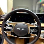 جينيسيس-g90-المربع-نت-3-2