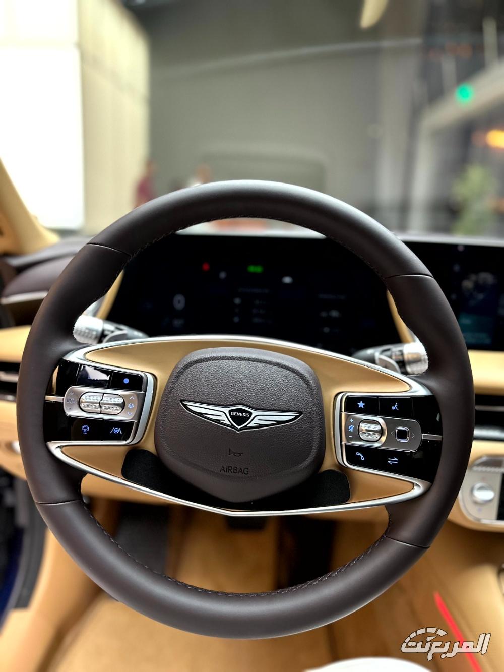 جينيسيس-g90-المربع-نت-3-2