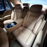 جينيسيس-g90-المربع-نت-4-2