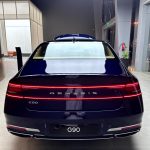 جينيسيس-g90-المربع-نت-5-2