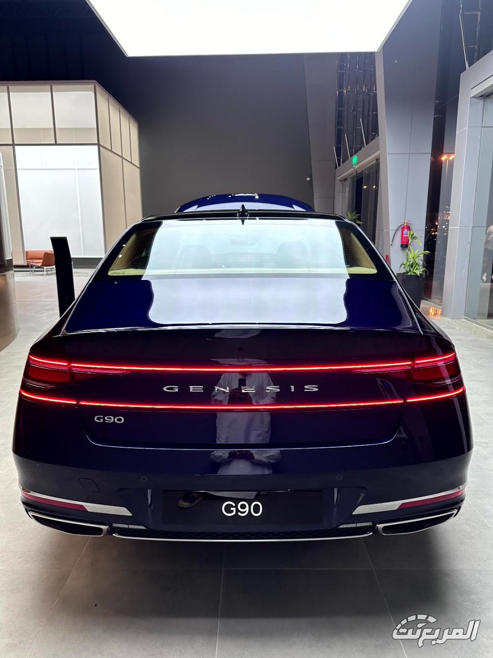 جينيسيس-g90-المربع-نت-5-2
