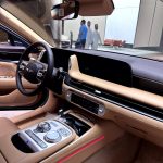 جينيسيس-g90-المربع-نت-6-2