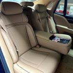 جينيسيس-g90-المربع-نت-8-2