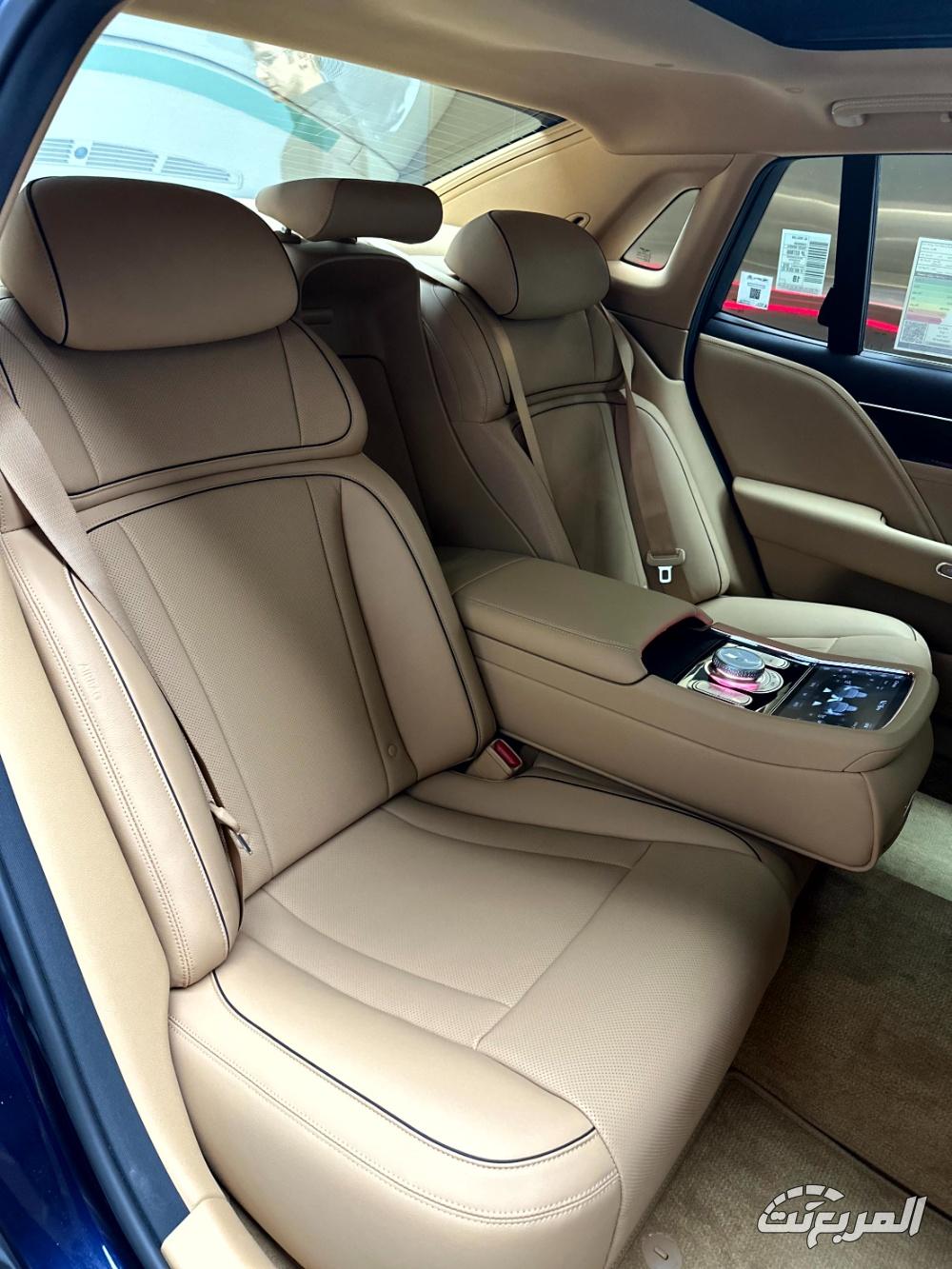 جينيسيس-g90-المربع-نت-8-2