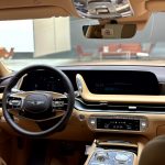 جينيسيس-g90-المربع-نت-9-2