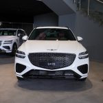 جينيسيس-gv70-المربع-نت-1-7